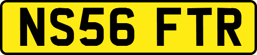 NS56FTR