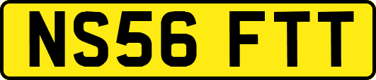 NS56FTT