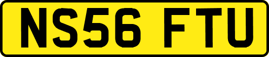 NS56FTU