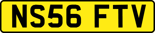 NS56FTV