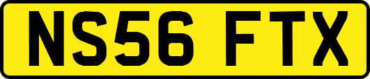 NS56FTX