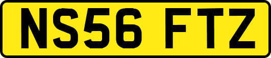 NS56FTZ