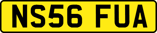 NS56FUA