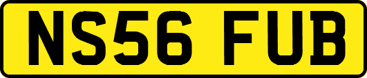 NS56FUB