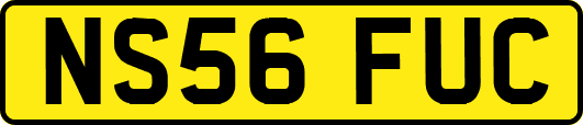NS56FUC
