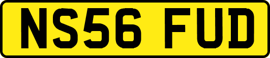 NS56FUD