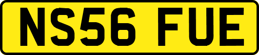 NS56FUE