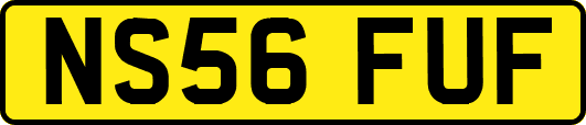 NS56FUF