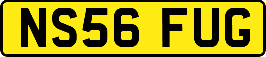 NS56FUG