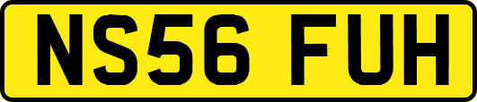 NS56FUH