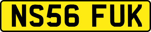 NS56FUK