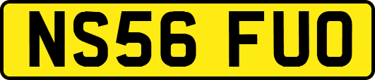 NS56FUO