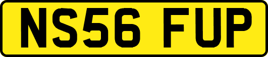 NS56FUP