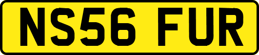 NS56FUR