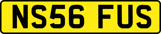 NS56FUS