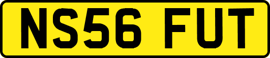 NS56FUT