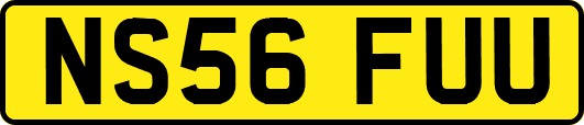 NS56FUU