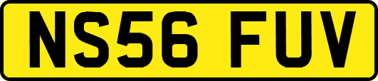 NS56FUV