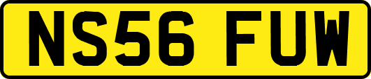 NS56FUW