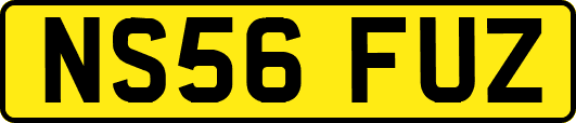 NS56FUZ