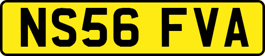 NS56FVA