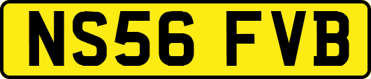 NS56FVB