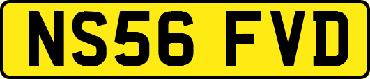 NS56FVD