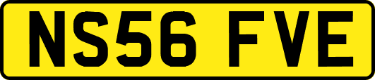 NS56FVE