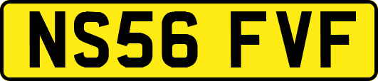 NS56FVF