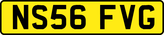 NS56FVG