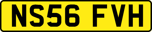 NS56FVH