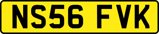 NS56FVK