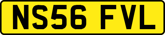 NS56FVL