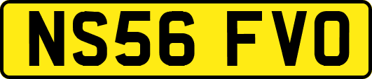 NS56FVO