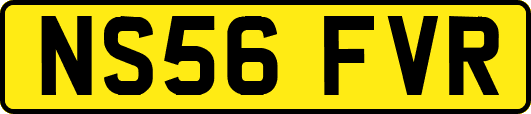 NS56FVR