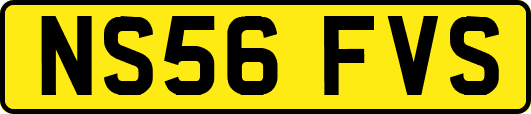 NS56FVS