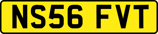 NS56FVT