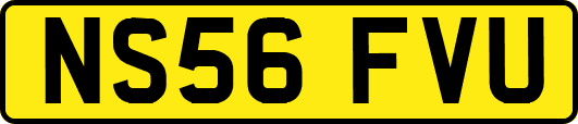 NS56FVU