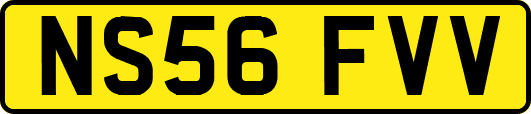 NS56FVV