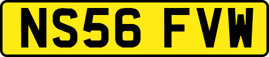 NS56FVW