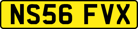 NS56FVX