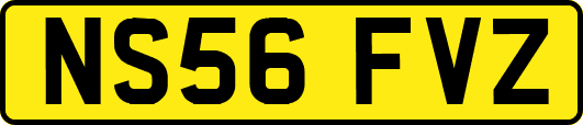 NS56FVZ