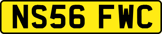 NS56FWC