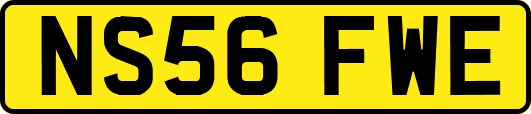 NS56FWE