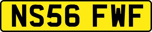 NS56FWF