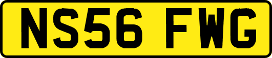 NS56FWG