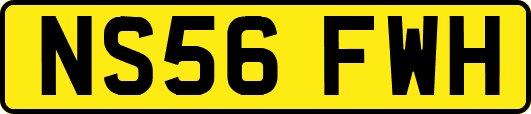 NS56FWH