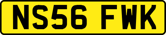 NS56FWK