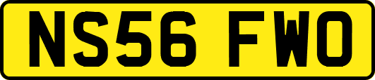 NS56FWO
