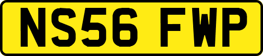 NS56FWP